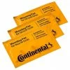 CONTINENTAL Mounting Pads For Tyres (x3 -Geschäft für Hautpflege 600x600 307513 16609126532247