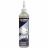 NO FLATS JOE'S NO-FLATS E-BIKE Anti-Puncture Tyre Sealant (240 Ml) -Geschäft für Hautpflege 600x600 307561 16609129874551