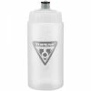TOPEAK BIOBASED Bottle (500ml) -Geschäft für Hautpflege 600x600 308573 16625311251224