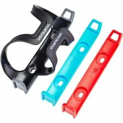 TOPEAK DUALSIDE EX Bottle Cage -Geschäft für Hautpflege 600x600 308707 16614340474894