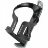 TOPEAK DUALSIDE EX Bottle Cage -Geschäft für Hautpflege 600x600 308707 16614340488785