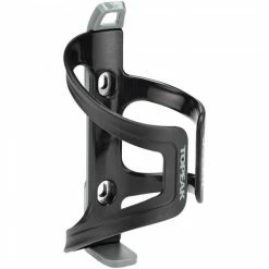 TOPEAK DUALSIDE EX Bottle Cage -Geschäft für Hautpflege 600x600 308707 16614340505011