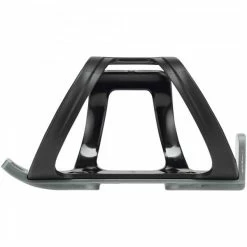 TOPEAK DUALSIDE EX Bottle Cage -Geschäft für Hautpflege 600x600 308707 16614340519257