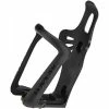 TOPEAK MODULA CAGE EX Bottle Cage