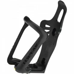 TOPEAK MODULA CAGE EX Bottle Cage