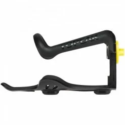 TOPEAK MODULA CAGE EX Bottle Cage -Geschäft für Hautpflege 600x600 308793 16614921879998
