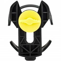 TOPEAK MODULA CAGE EX Bottle Cage -Geschäft für Hautpflege 600x600 308793 1661492189397