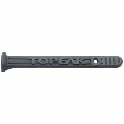 TOPEAK MODULA CAGE XL Strap