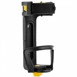 TOPEAK MODULA JAVA SLIM Bottle Cage -Geschäft für Hautpflege 600x600 309197 16618428250126