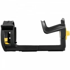 TOPEAK MODULA JAVA SLIM Bottle Cage -Geschäft für Hautpflege 600x600 309197 16618428263234