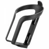 TOPEAK NINJA CAGE Bottle Cage