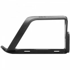 TOPEAK NINJA CAGE Bottle Cage -Geschäft für Hautpflege 600x600 309217 16639139197431