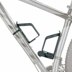 TOPEAK NINJA CAGE Bottle Cage -Geschäft für Hautpflege 600x600 309217 16639139211856