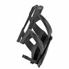 TOPEAK Tri-Cage Bottle Cage