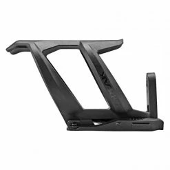 TOPEAK Tri-Cage Bottle Cage -Geschäft für Hautpflege 600x600 309367 16627235364284