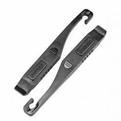 TOPEAK Tri-Cage Bottle Cage -Geschäft für Hautpflege 600x600 309367 16627235385963