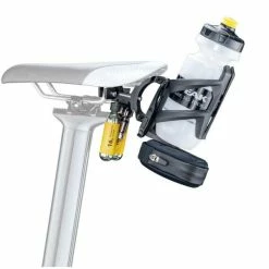 TOPEAK Tri-Cage Bottle Cage -Geschäft für Hautpflege 600x600 309367 16627235402869