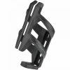 TOPEAK Tri-Cage Carbon Bottle Cage 1 TOPEAK Tri-Cage Carbon Bottle Cage -Geschäft für Hautpflege 600x600 309369 16620129934452