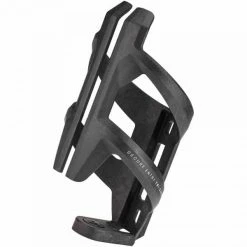 TOPEAK Tri-Cage Carbon Bottle Cage