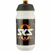 SKS GERMANY Bottle (500 Ml) -Geschäft für Hautpflege 600x600 310063 16639144126069