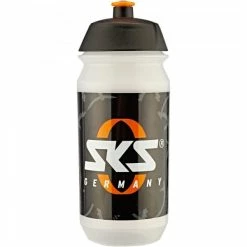 SKS GERMANY Bottle (500 Ml)