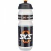 SKS GERMANY Bottle (750 Ml) -Geschäft für Hautpflege 600x600 310065 16625324097142