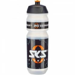 SKS GERMANY Bottle (750 Ml)