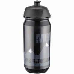 SKS GERMANY MOUNTAIN Bottle (500 Ml)