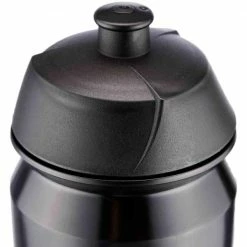 SKS GERMANY MOUNTAIN Bottle (500 Ml) -Geschäft für Hautpflege 600x600 310127 16625331353301