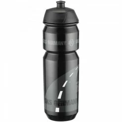 SKS GERMANY ROAD Bottle (750 Ml)