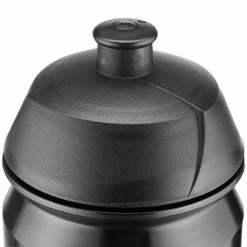 SKS GERMANY ROAD Bottle (750 Ml) -Geschäft für Hautpflege 600x600 310167 16639145642878