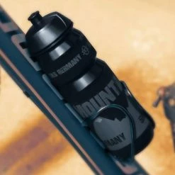 SKS GERMANY ROAD Bottle (750 Ml) -Geschäft für Hautpflege 600x600 310167 16639145655979