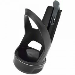 SKS GERMANY SPACECAGE Bottle Cage