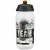 SKS GERMANY TEAM GERMANY Bottle (500 Ml) -Geschäft für Hautpflege 600x600 310231 16625335540961