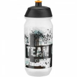 SKS GERMANY TEAM GERMANY Bottle (500 Ml)