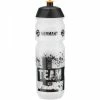 SKS GERMANY TEAM GERMANY Bottle (750 Ml) -Geschäft für Hautpflege 600x600 310233 16625335716116