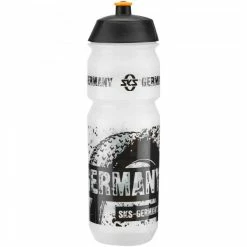 SKS GERMANY TEAM GERMANY Bottle (750 Ml) -Geschäft für Hautpflege 600x600 310233 16625335728634