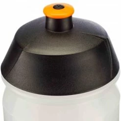 SKS GERMANY TEAM GERMANY Bottle (750 Ml) -Geschäft für Hautpflege 600x600 310233 16625335740694