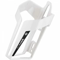 SKS GERMANY VELOCAGE Bottle Cage