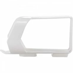 SKS GERMANY VELOCAGE Bottle Cage -Geschäft für Hautpflege 600x600 310263 16625336648964