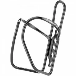 SKS Germany SKS WIRECAGE Bottle Cage
