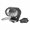 SUPERNOVA M99 MINI PRO 25 Front Light For E-Bike With MonkeyLink -Geschäft für Hautpflege 600x600 311485 16627240929884