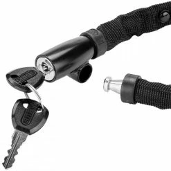 ABUS WEB 1500/110 Chain Lock -Geschäft für Hautpflege 600x600 312293 16636619190838