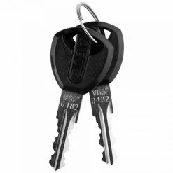 ABUS WEB 1500/110 Chain Lock -Geschäft für Hautpflege 600x600 312293 16636619202242