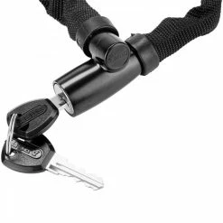 ABUS WEB 1500/110 Chain Lock -Geschäft für Hautpflege 600x600 312293 16636619217454