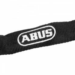 ABUS WEB 1500/110 Chain Lock -Geschäft für Hautpflege 600x600 312293 1663661923469