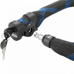 ABUS STEEL-O-FLEX IVERA 7200/85 Cable Lock -Geschäft für Hautpflege 600x600 312295 16636619401088