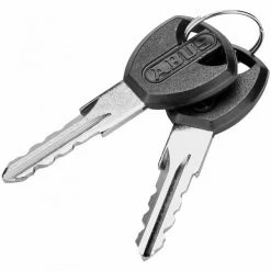 ABUS STEEL-O-FLEX IVERA 7200/85 Cable Lock -Geschäft für Hautpflege 600x600 312295 16636619435757