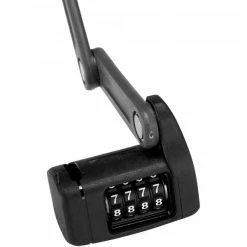 ABUS BORDO LITE MINI 6055C/60 SH Folding Lock -Geschäft für Hautpflege 600x600 312297 16636619640798