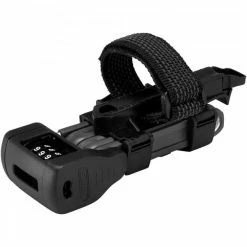 ABUS BORDO LITE MINI 6055C/60 SH Folding Lock -Geschäft für Hautpflege 600x600 312297 16636619654546